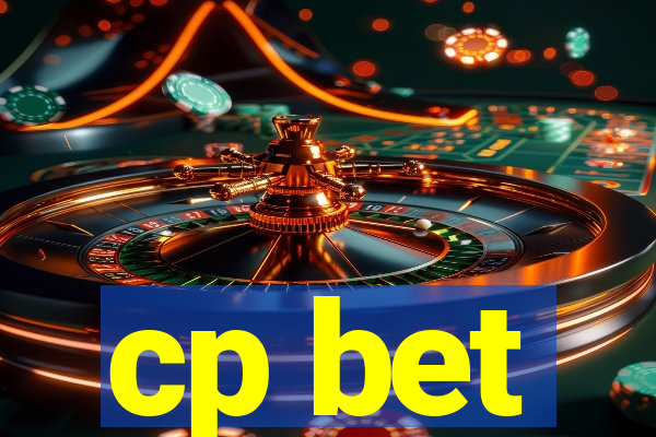 cp bet